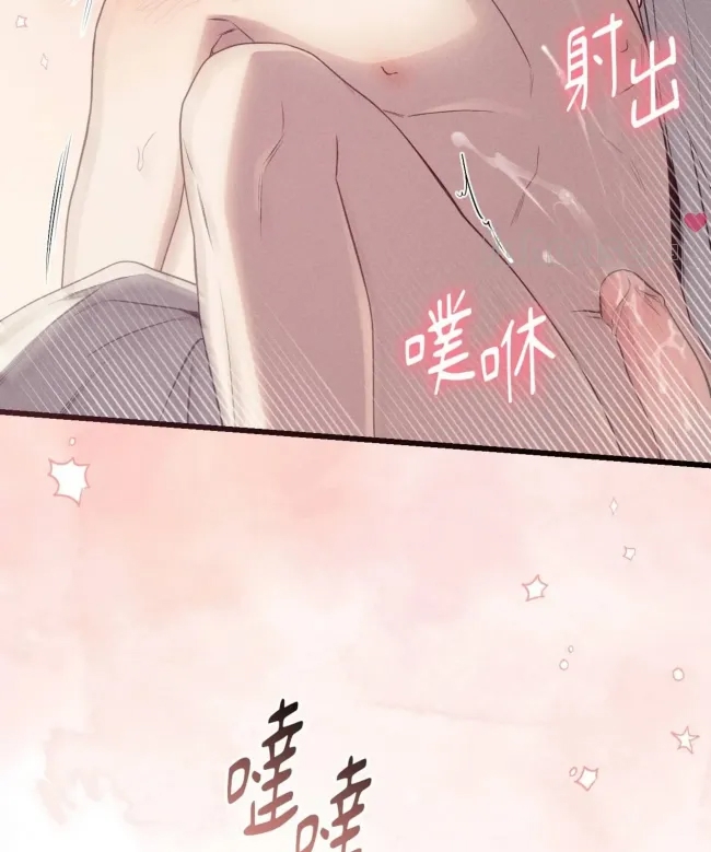 第 217 页