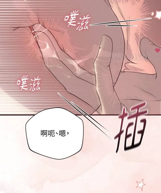 第 223 页