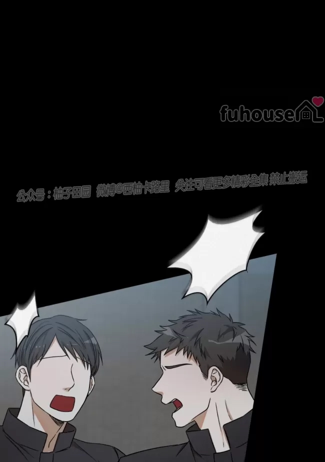 第 72 页