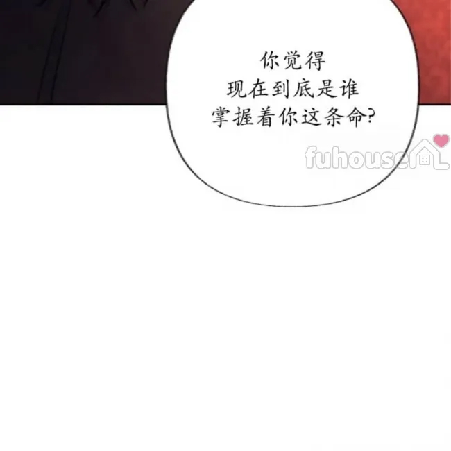 第 114 页