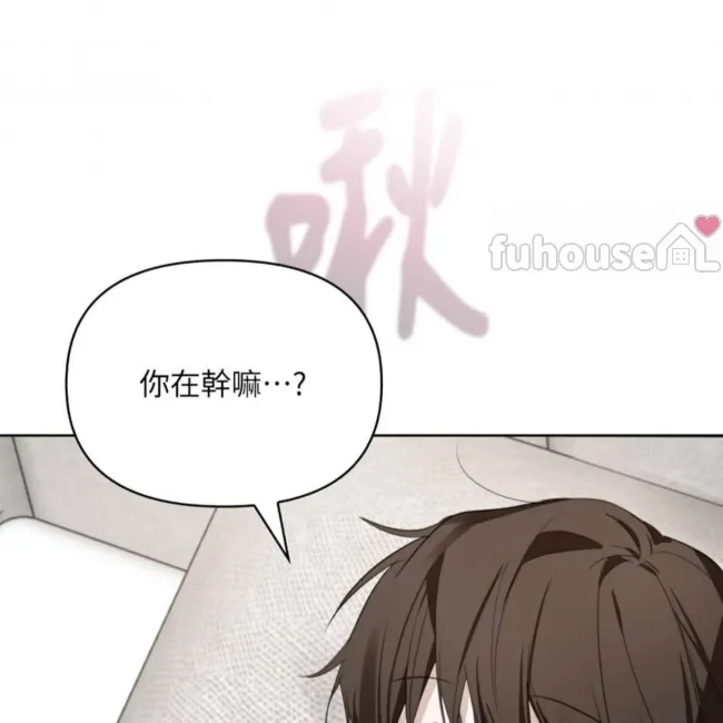 第 119 页