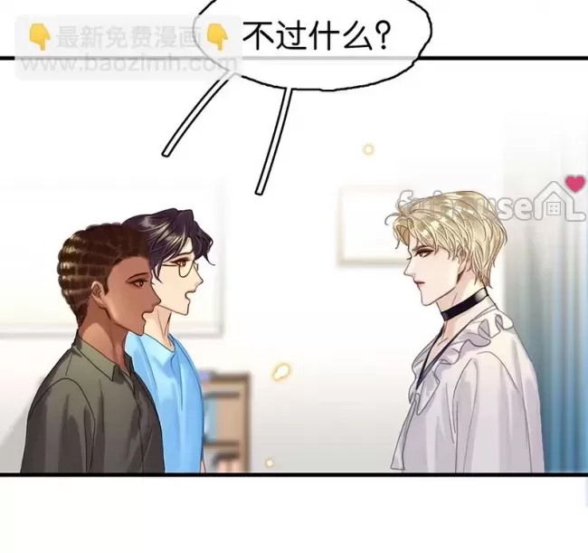 第 102 页
