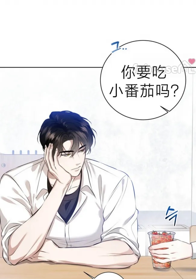 第 52 页