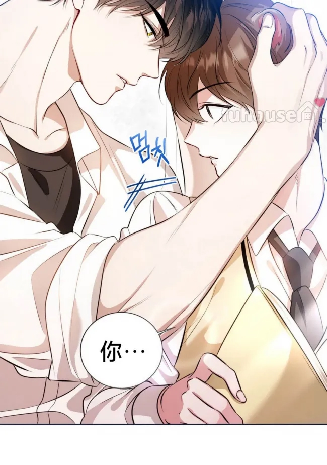 第 107 页