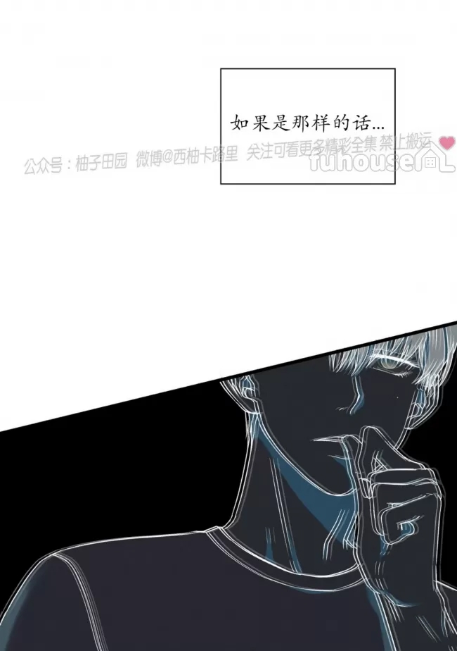 第 107 页