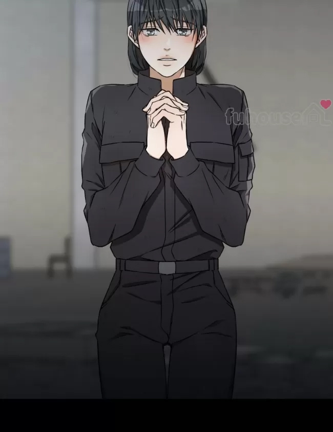 第 66 页