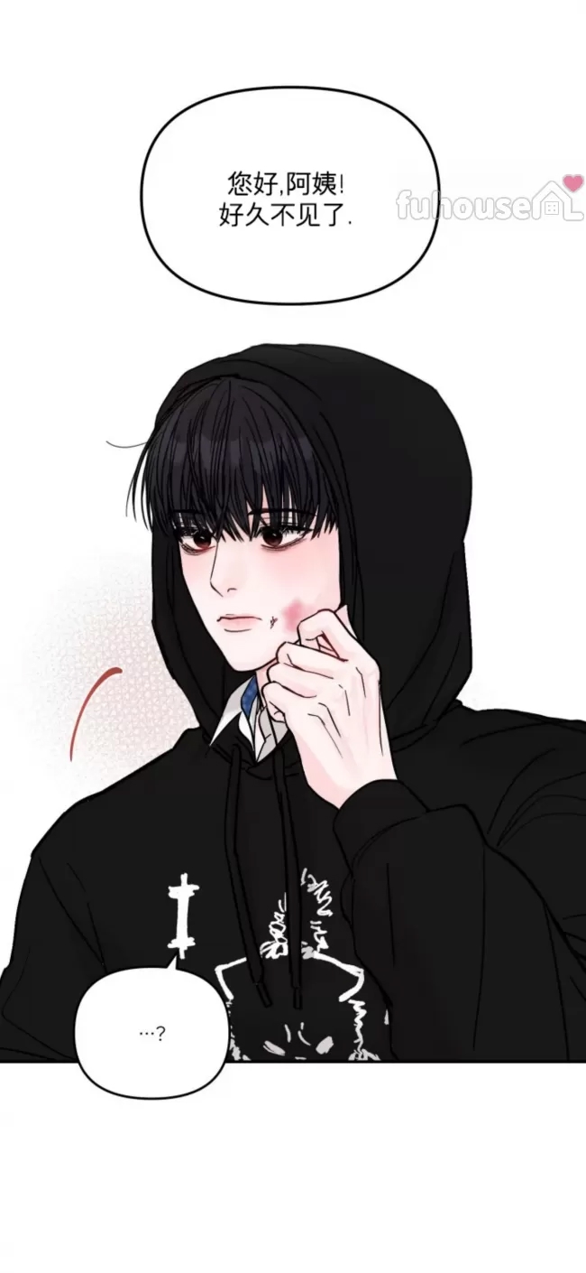 第 65 页
