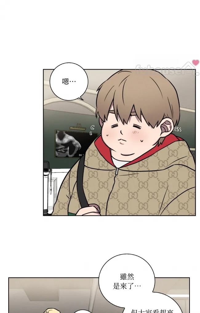 第 44 页