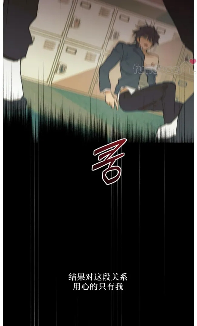 第 94 页