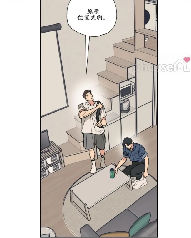 第 83 页