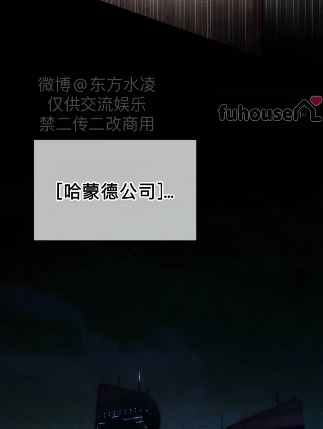 第 113 页