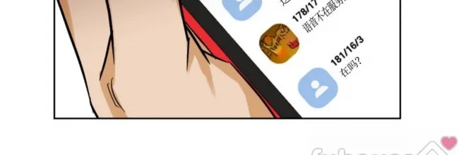 第 68 页