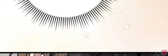 第 135 页