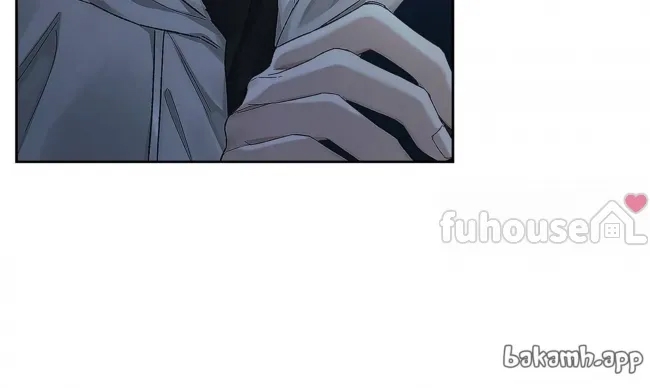 第 128 页