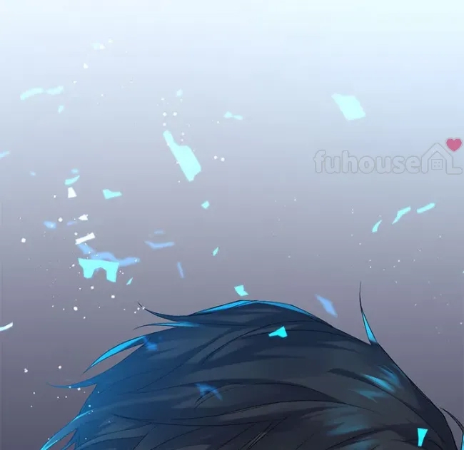 第 94 页