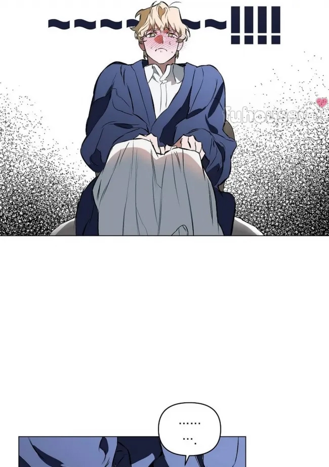 第 74 页