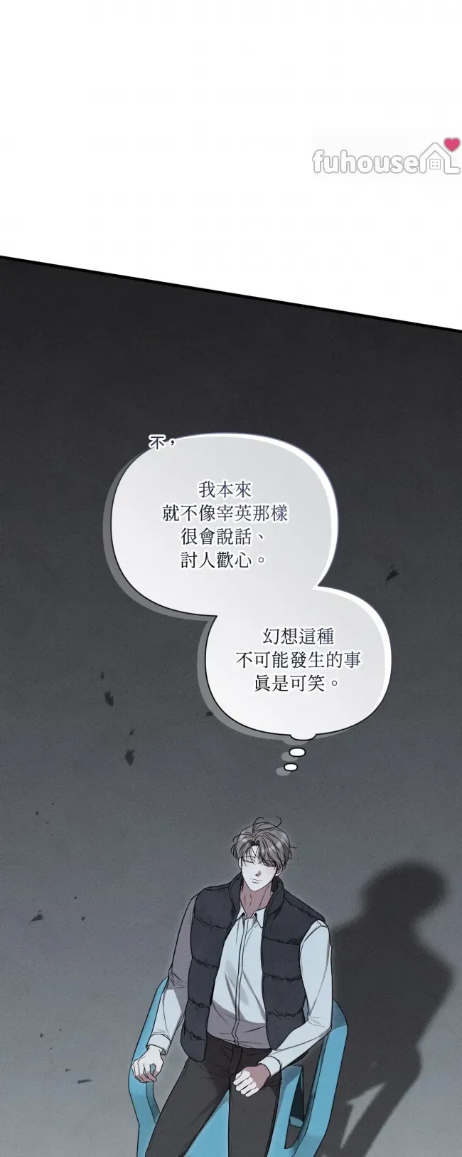 第 101 页