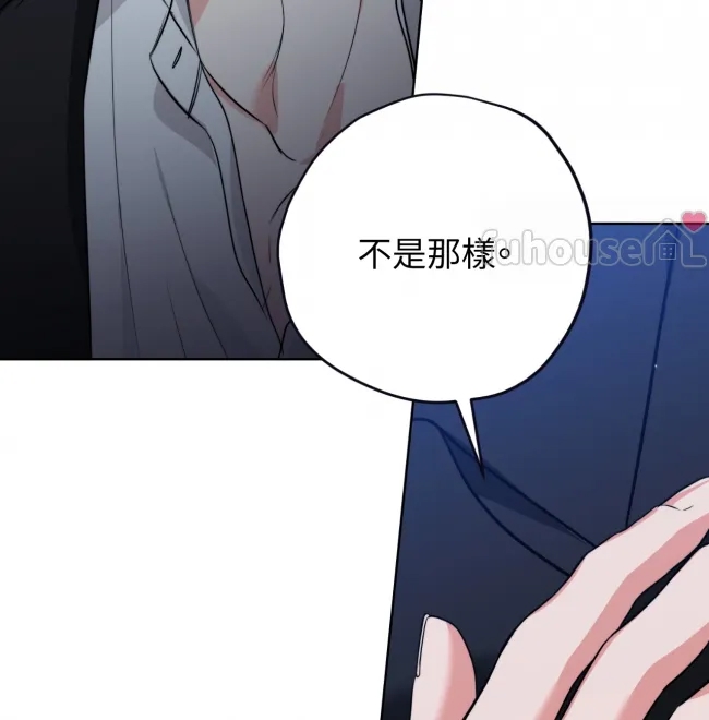 第 155 页