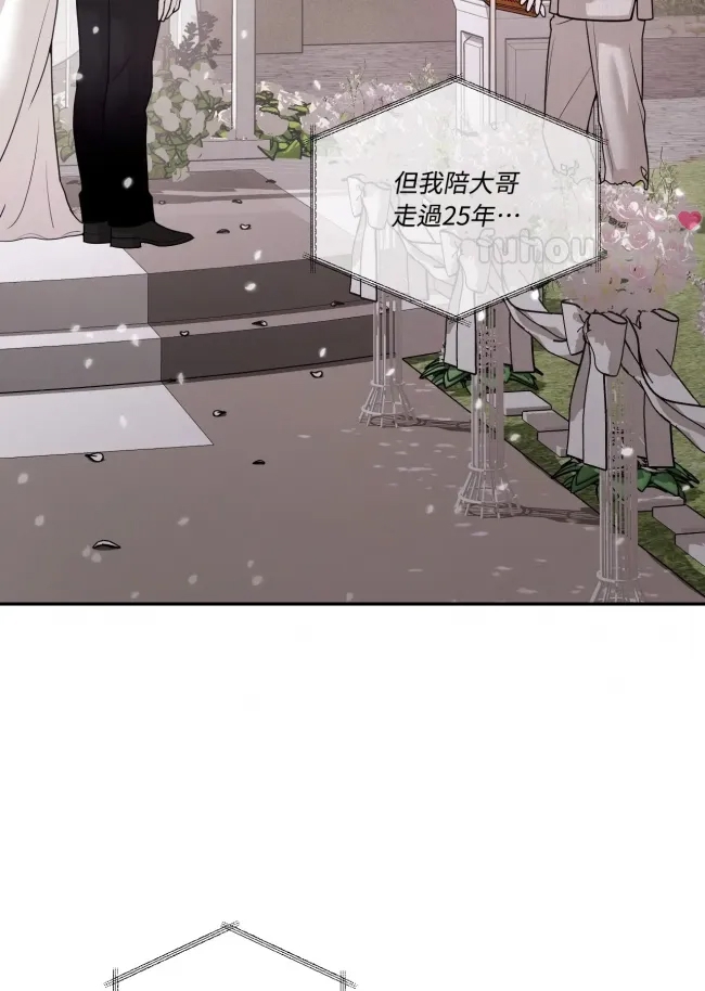 第 88 页