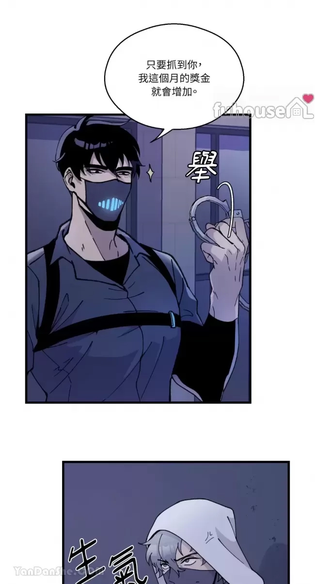 第 35 页