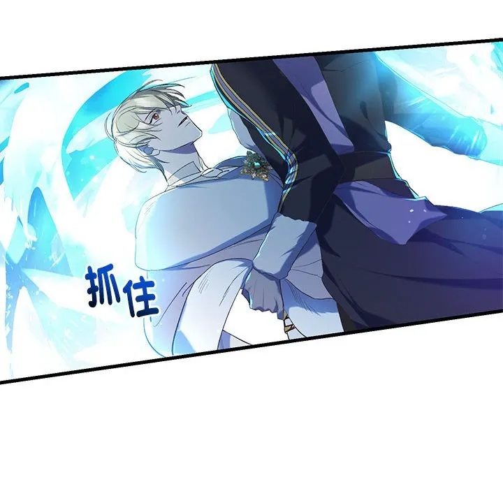 第 132 页