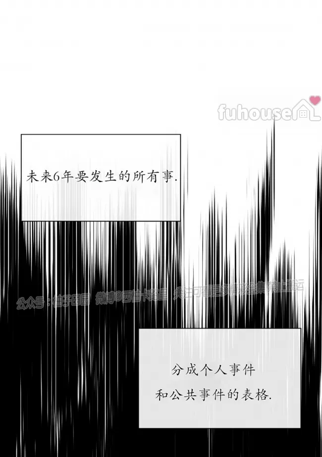 第 168 页
