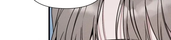 第 136 页