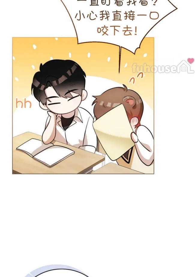 第 101 页