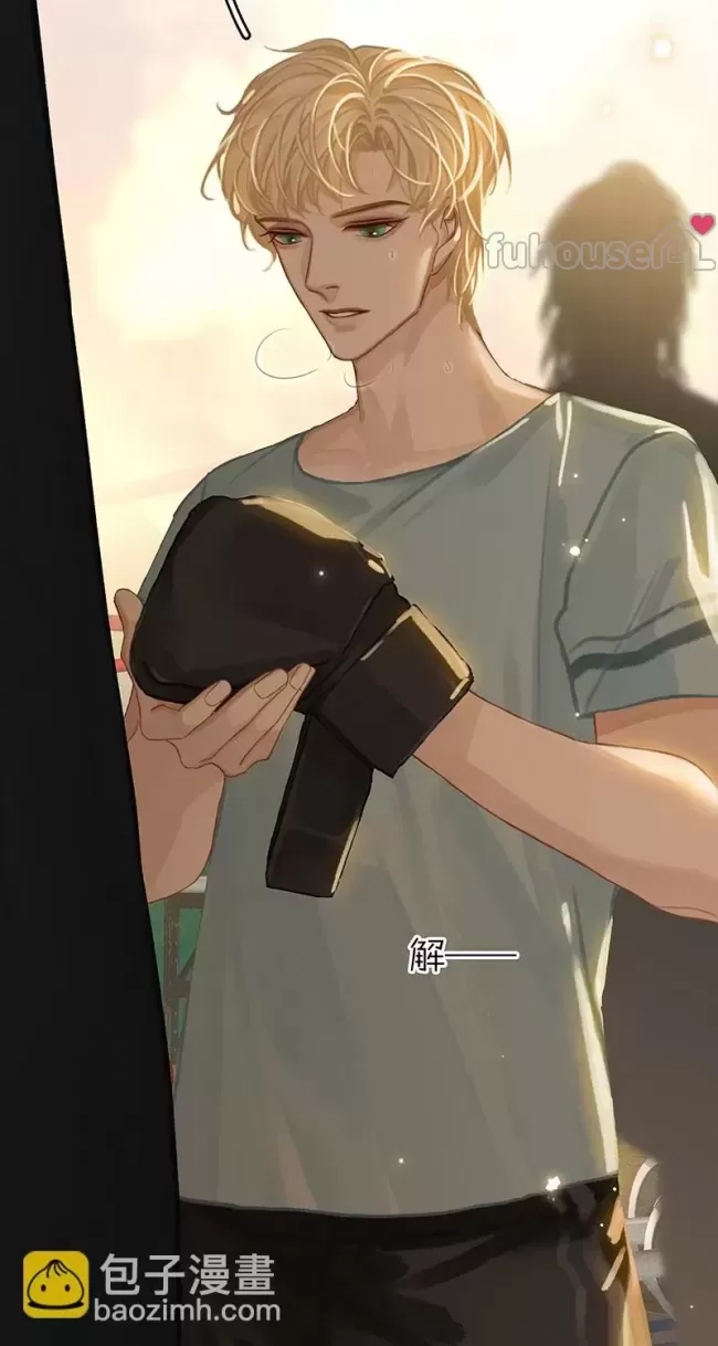 第 46 页