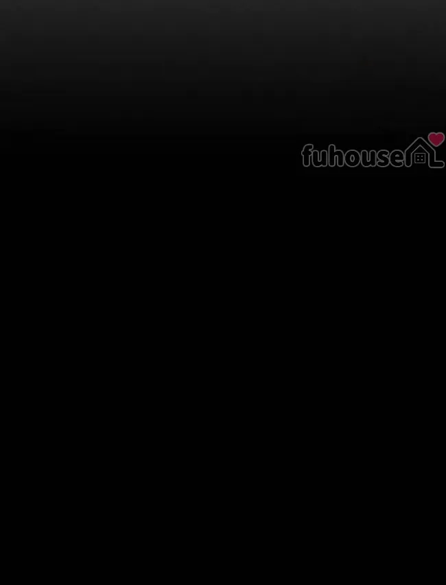 第 105 页