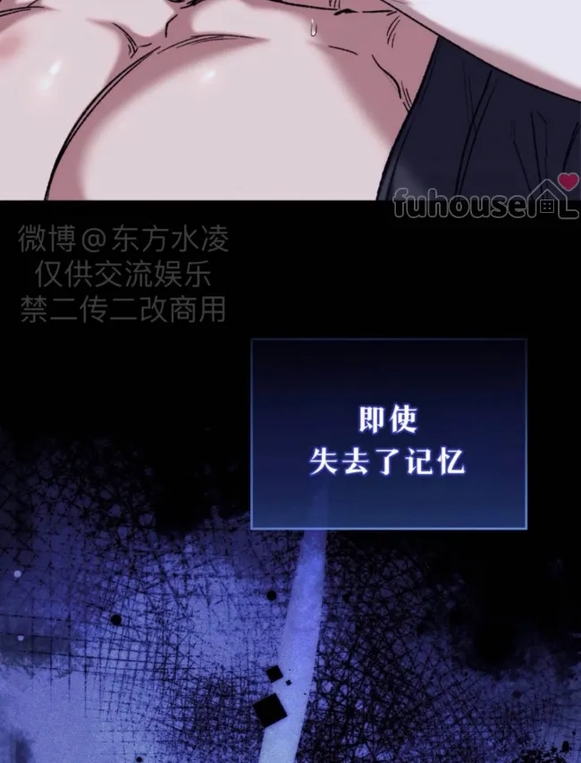 第 137 页