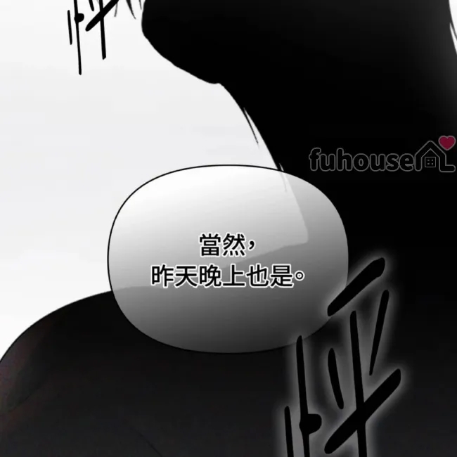 第 100 页