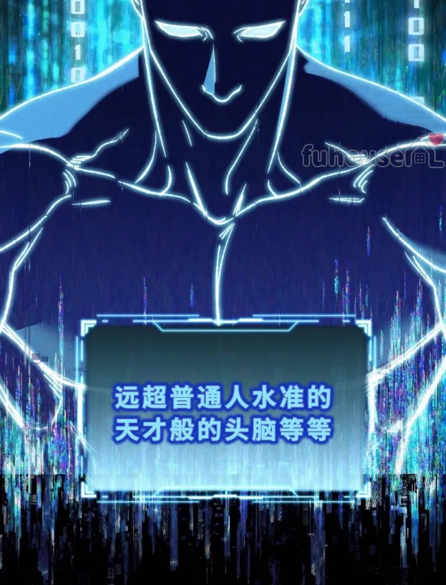 第 62 页