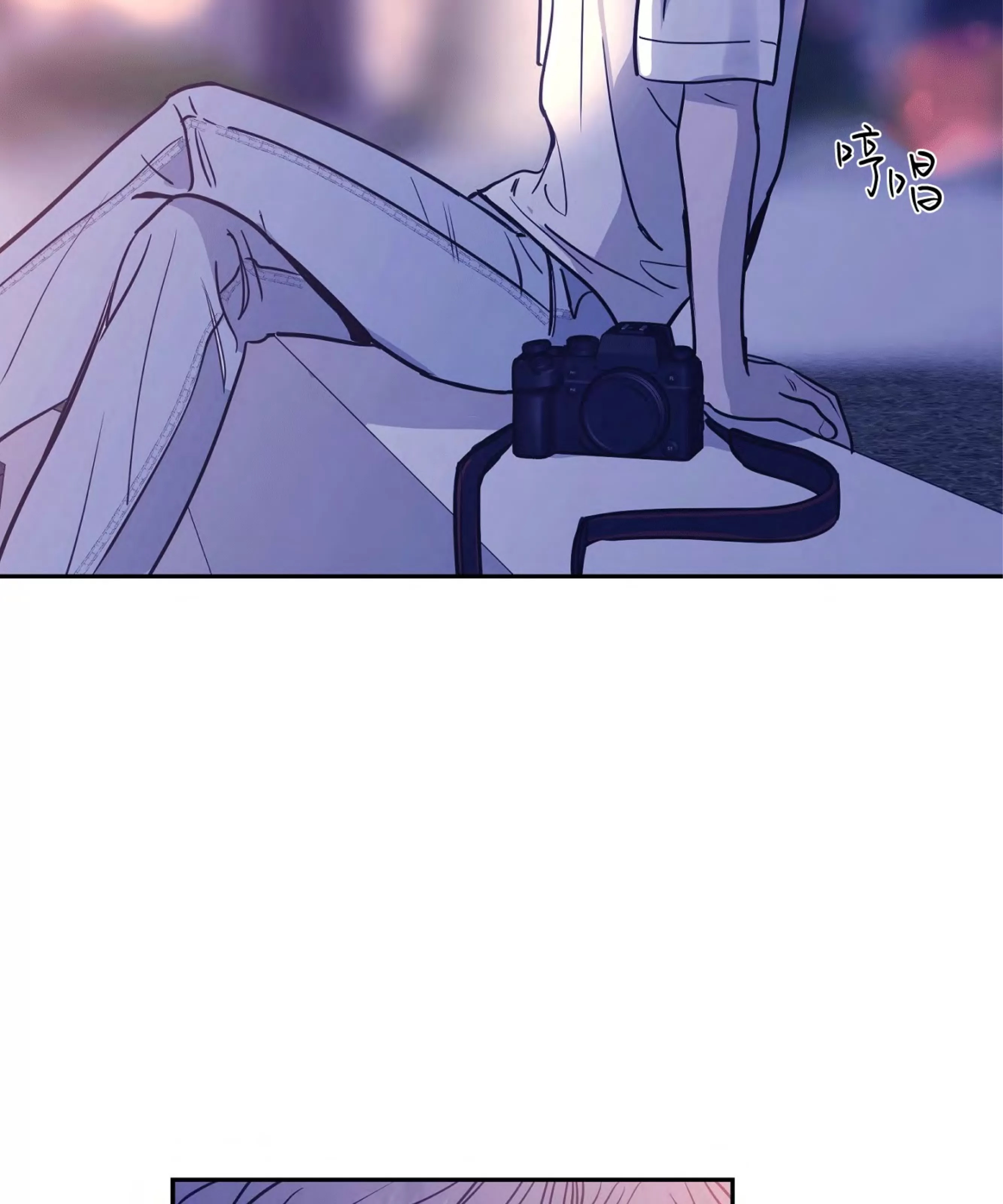 第 63 页