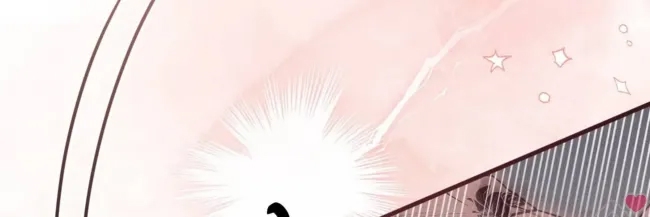 第 219 页