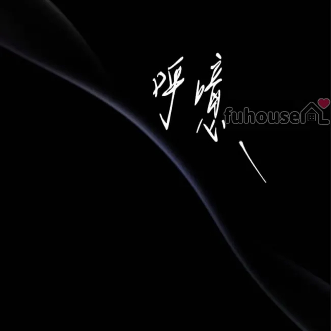 第 154 页