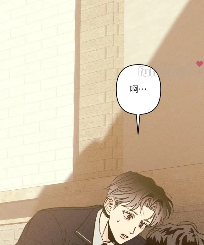 第 131 页