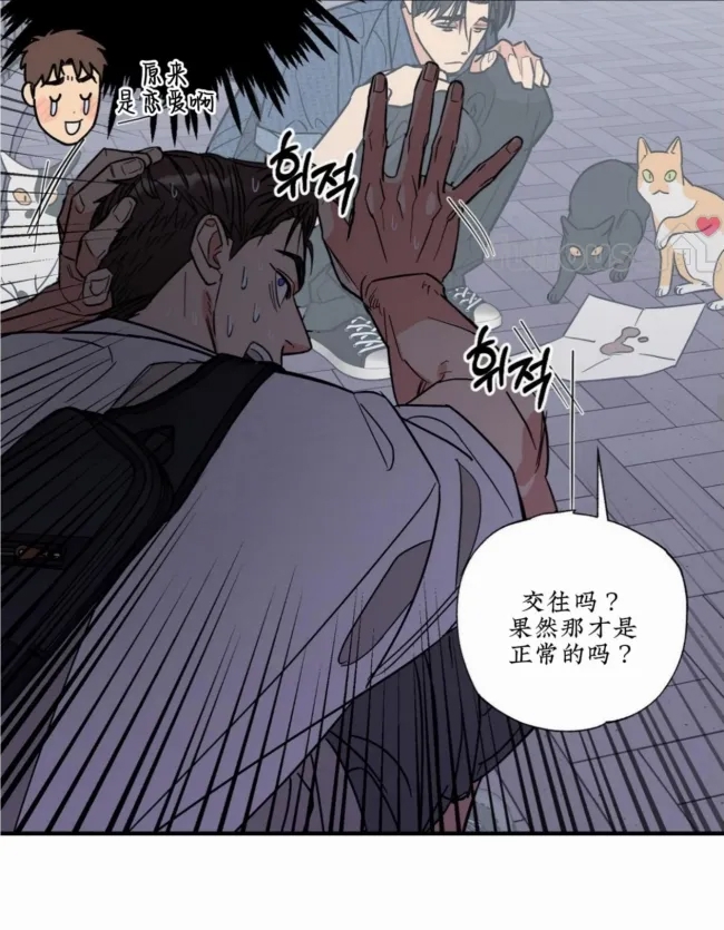 第 67 页