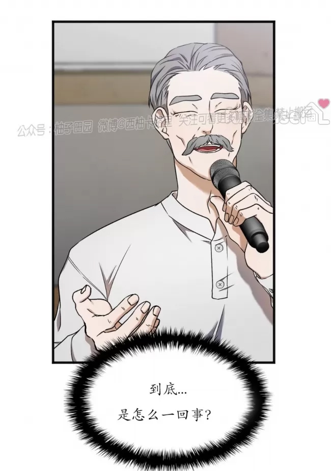 第 95 页