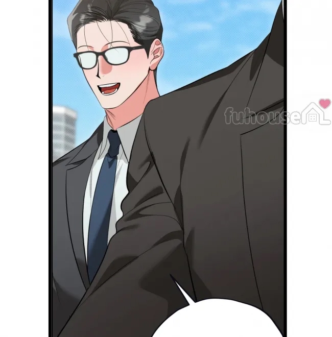 第 99 页