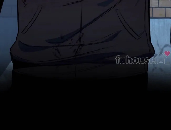 第 122 页