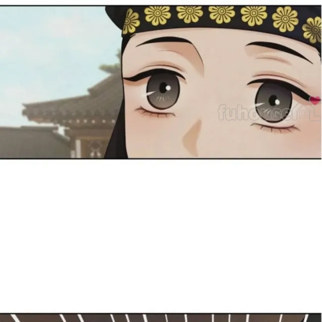 第 107 页