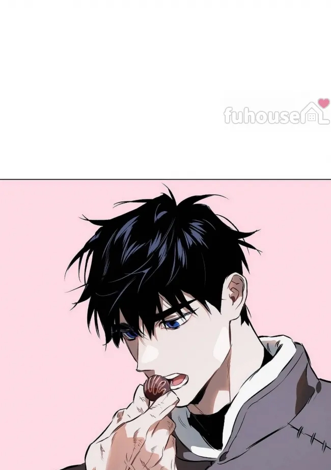 第 88 页