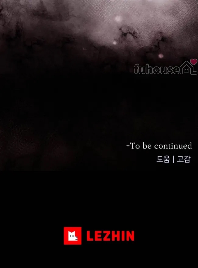 第 155 页