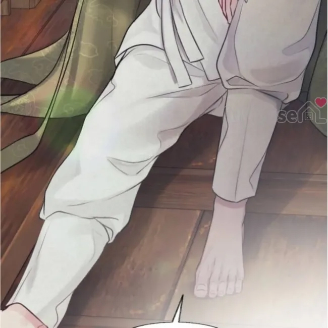 第 76 页
