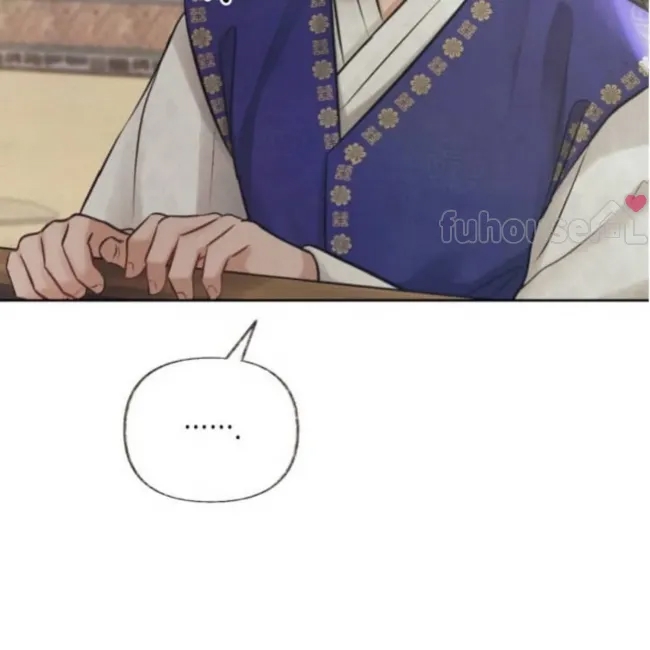 第 129 页