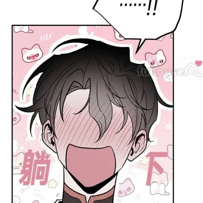 第 114 页