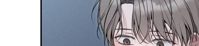 第 186 页