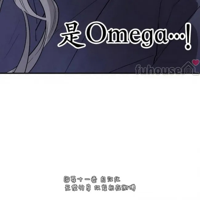 第 151 页