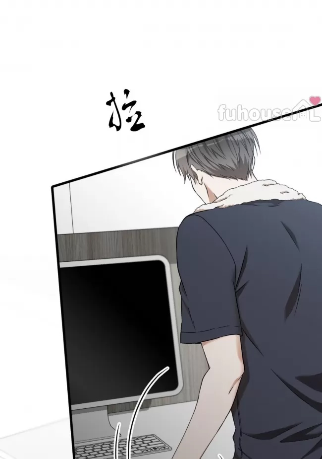 第 164 页
